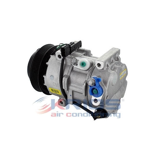 K15471 Compressor, air conditioning