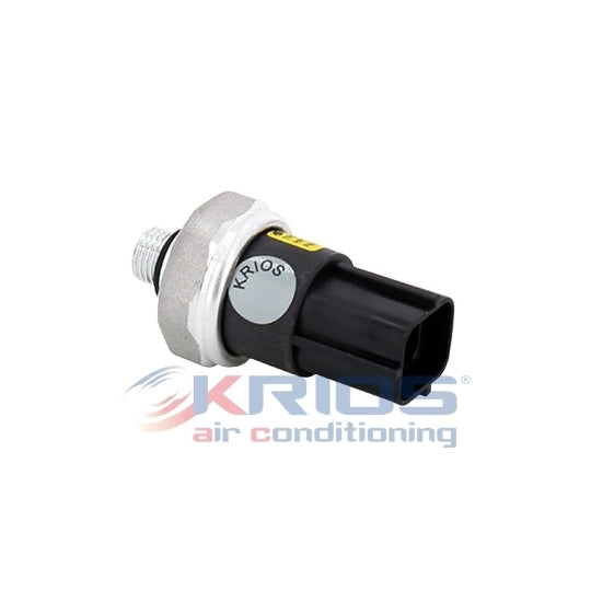 K52104 Pressure Switch, air conditioning