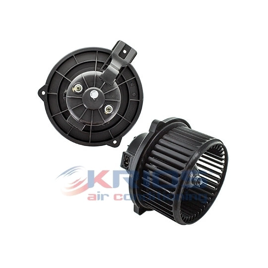K92175 Interior Blower