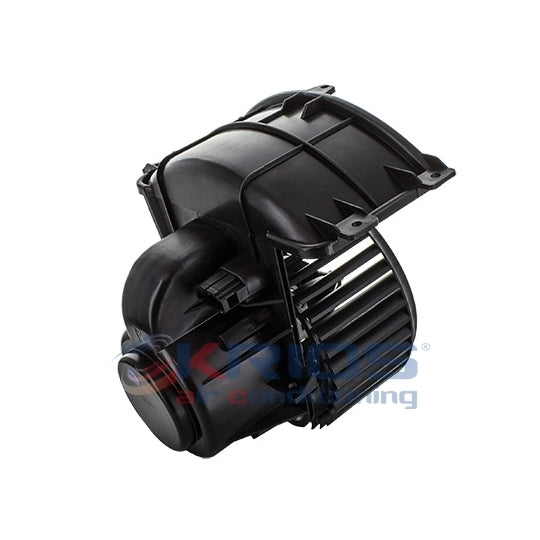 K92192 Interior Blower