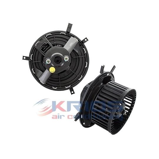 K92203 Interior Blower