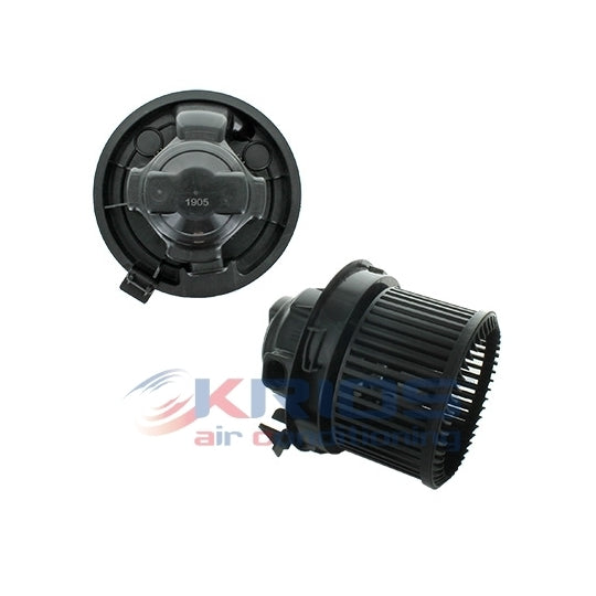 K92210 Interior Blower