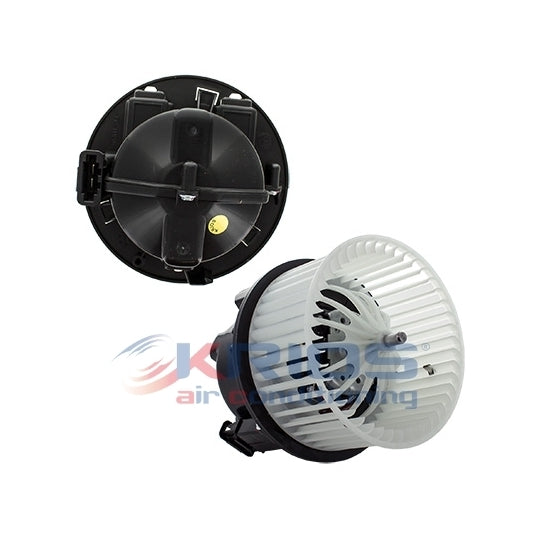 K92220 Interior Blower
