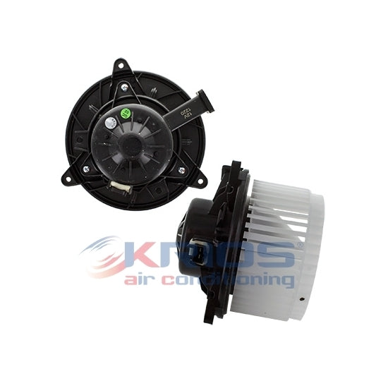 K92246 Interior Blower