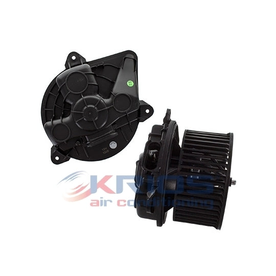 K92253 Interior Blower