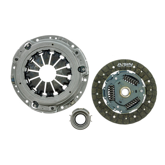 KF-040 Clutch Kit