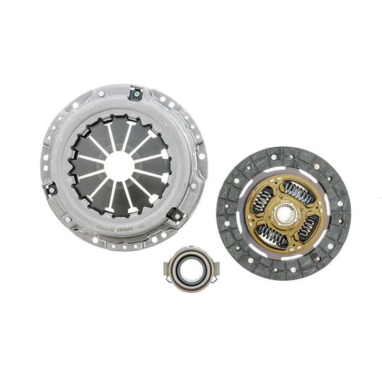 KT-352B Clutch Kit