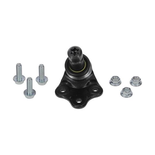 L17J01 Ball Joint