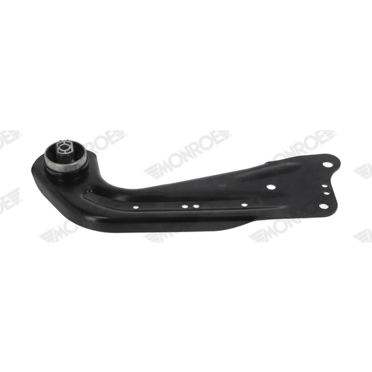 L29B62 Track Control Arm