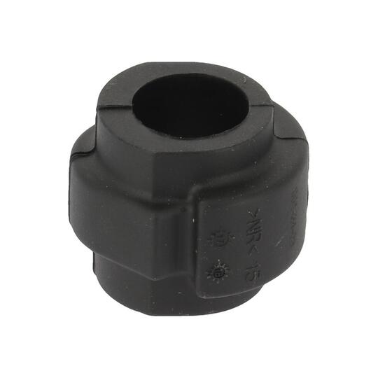 L29C50 Bearing Bush, stabiliser