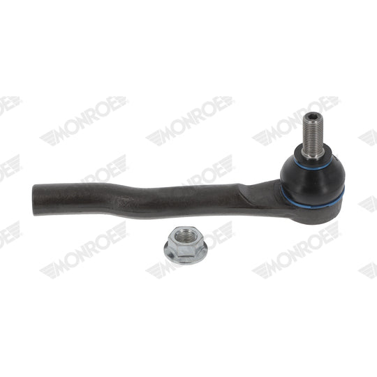 L40G00 Tie rod end