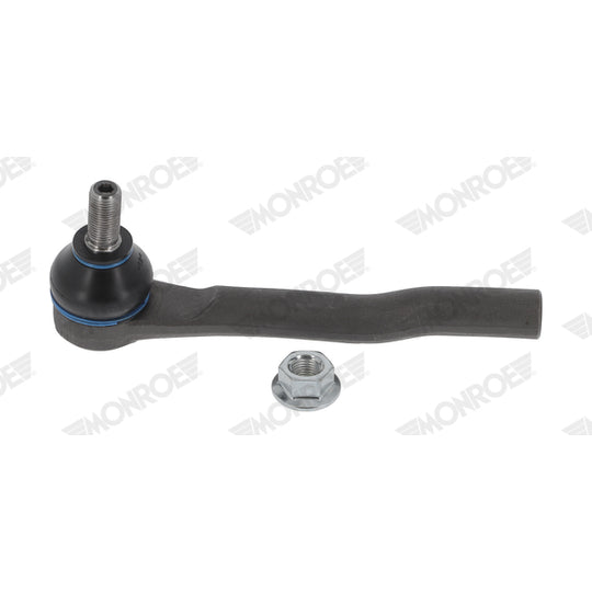 L40G01 Tie rod end