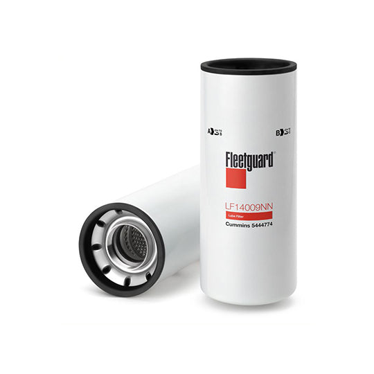 LF14009NN Oil Filter