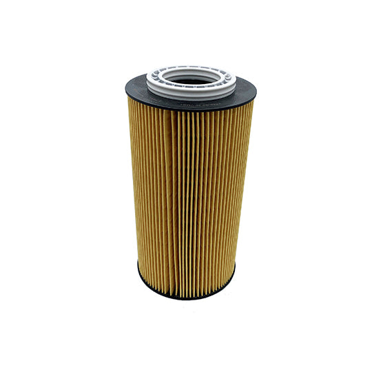 LF16368 Oil Filter
