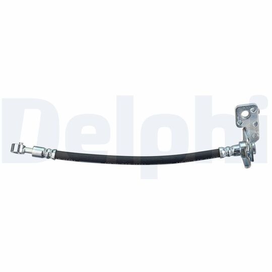 LH7744 Brake Hose