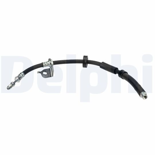 LH7759 Brake Hose