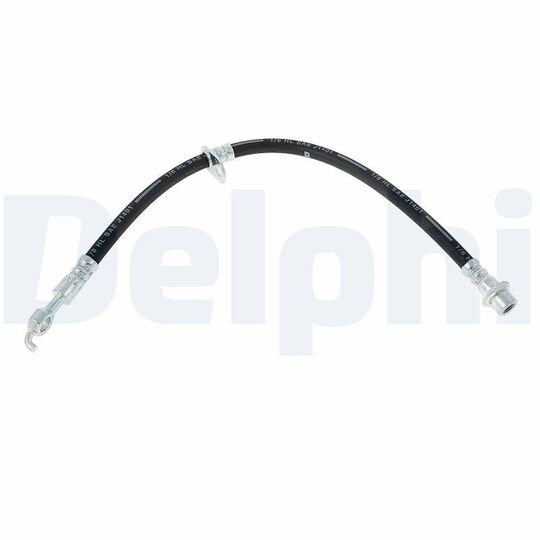 LH7780 Brake Hose
