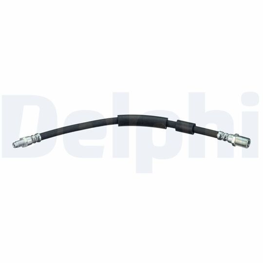 LH7831 Brake Hose