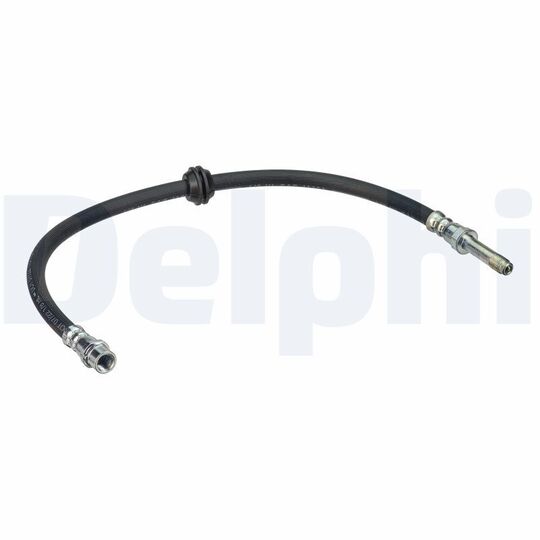 LH7832 Brake Hose