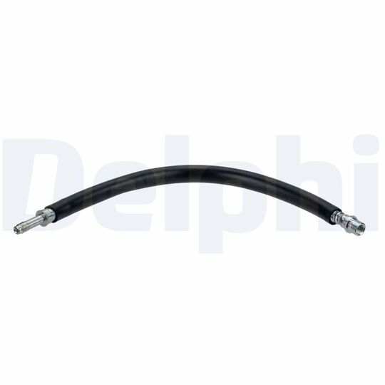 LH7847 Brake Hose
