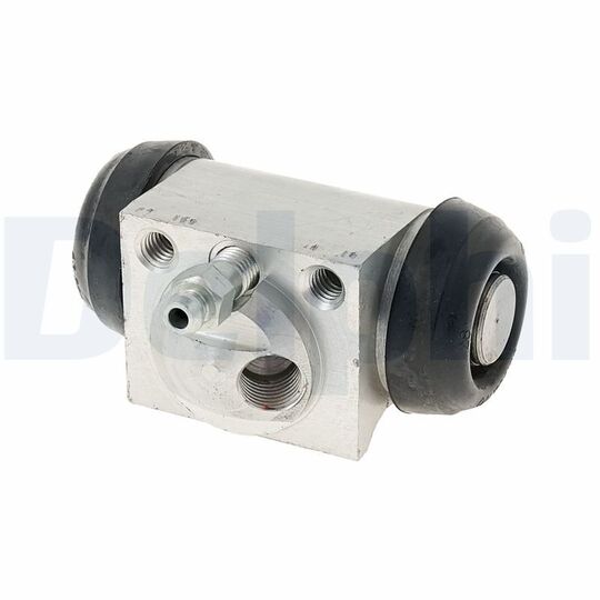 LW90177 Wheel Brake Cylinder