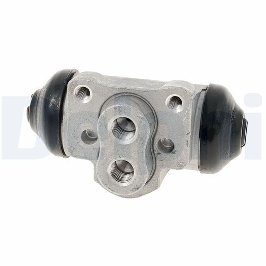 LW90204 Wheel Brake Cylinder