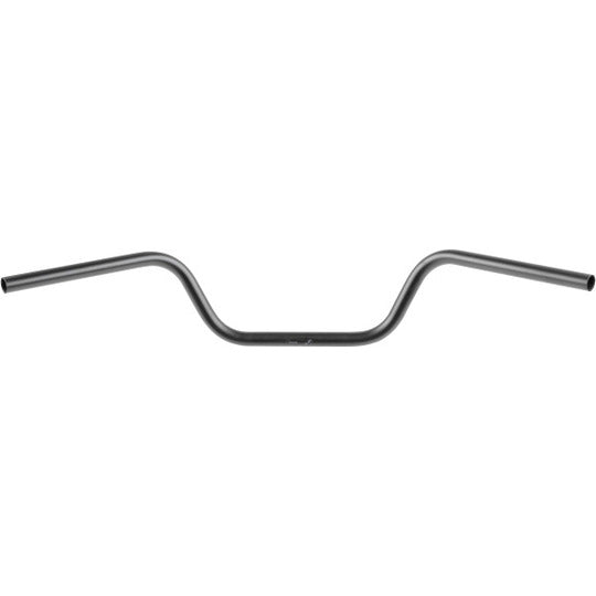 MCL113SS Handlebars