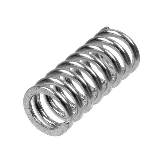 MEF133-5 Clutch Spring Set