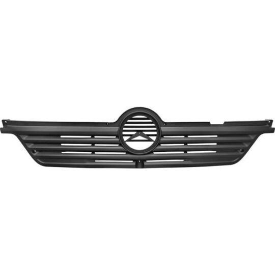 MER-FP-009 Radiator Grille