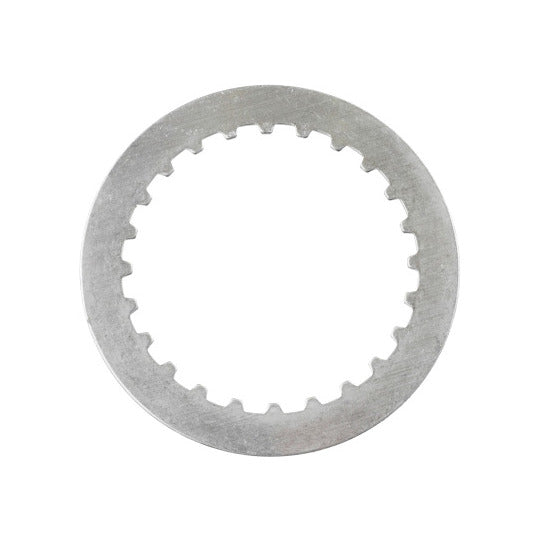 MES334-6 Steel Lining Disc Set, clutch