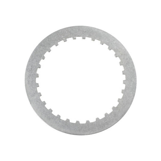 MES335-9 Steel Lining Disc Set, clutch