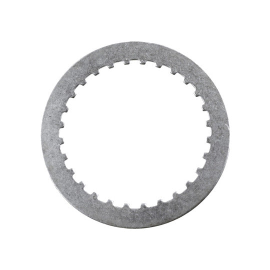 MES362-7 Steel Lining Disc Set, clutch
