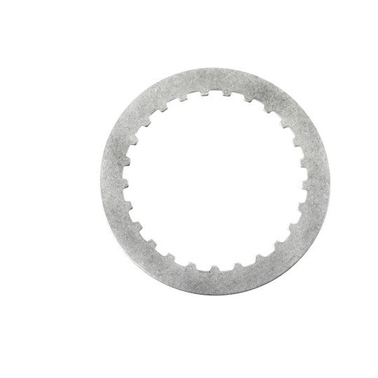 MES414-9 Steel Lining Disc Set, clutch