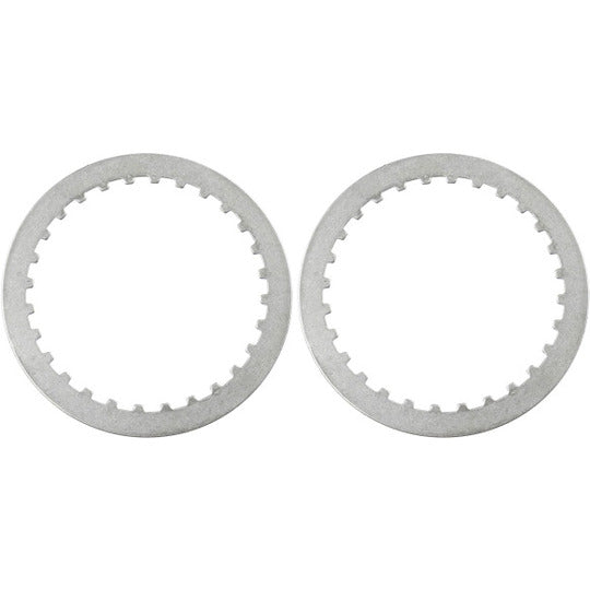 MES415-8 Steel Lining Disc Set, clutch