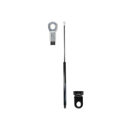 MGS028 Gas Spring