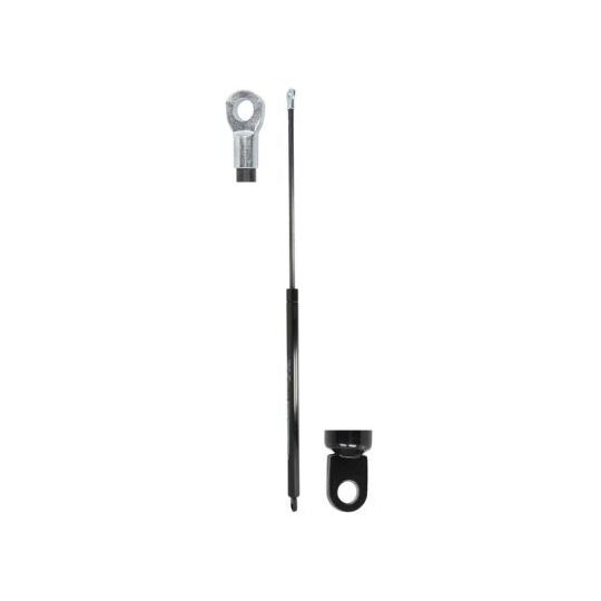 MGS029 Gas Spring