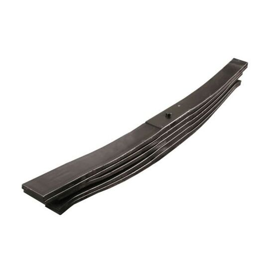 MLS-72917000 Spring Pack