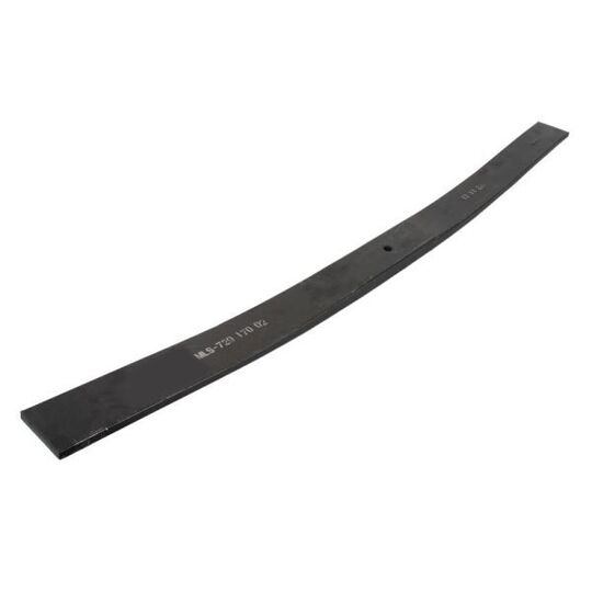 MLS-72917002 Leaf Spring