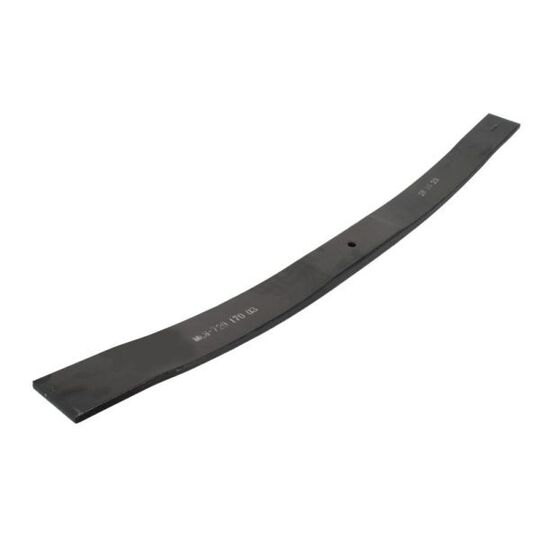MLS-72917003 Leaf Spring