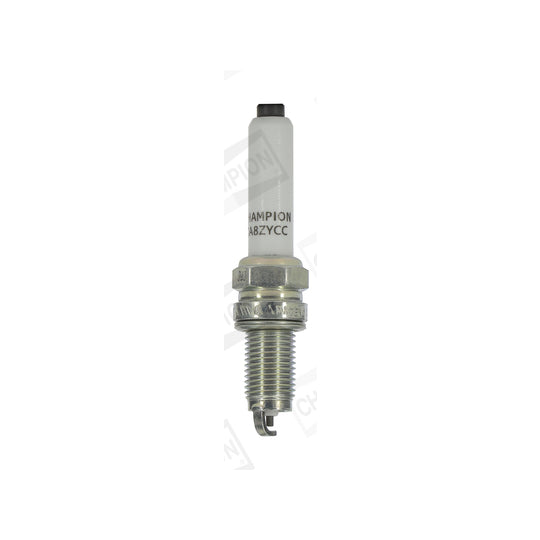 OE247 Spark Plug