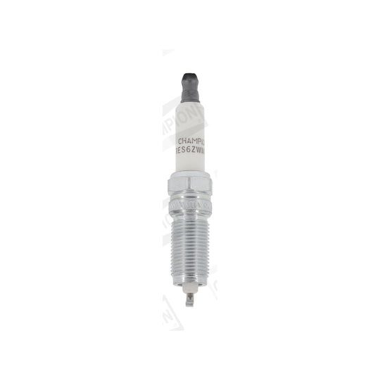 OE252 Spark Plug
