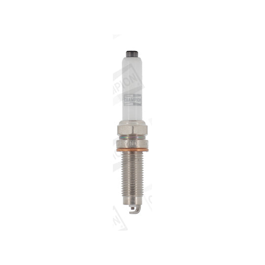 OE265 Spark Plug