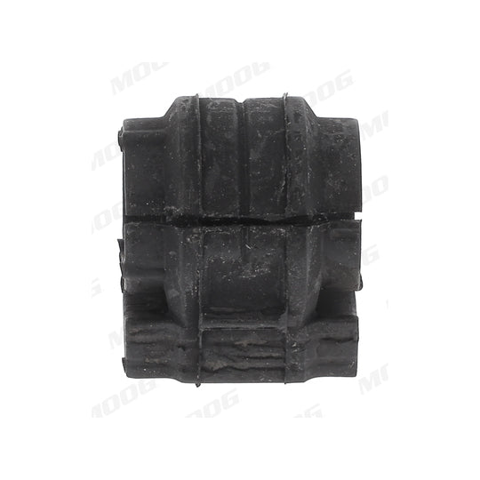 OP-SB-15874 Stabiliser Mounting