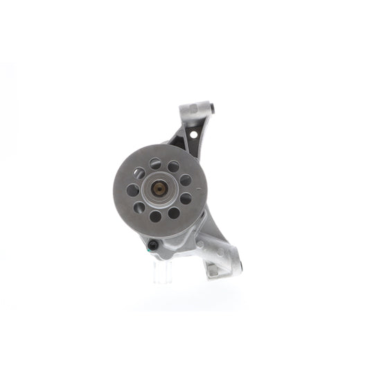 OPVG-707 Oil pump