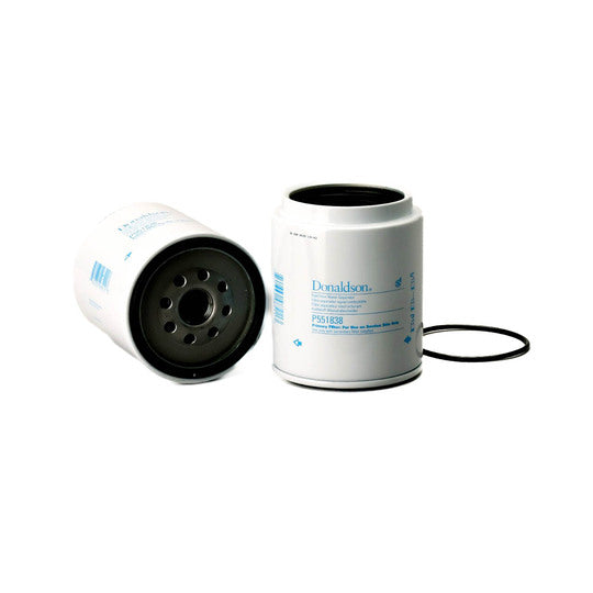 P551838 Fuel filter