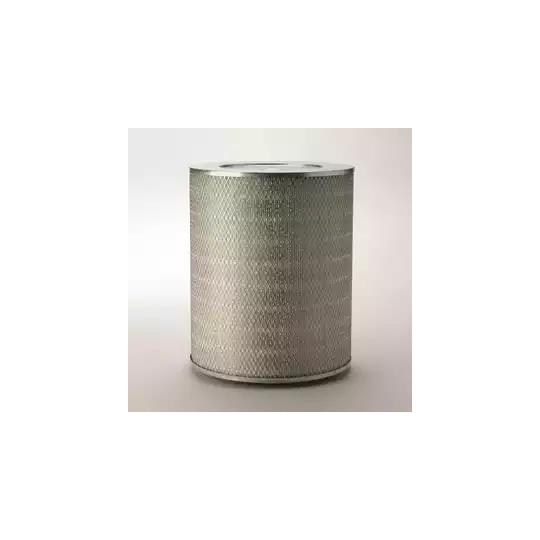 P771575 Air filter