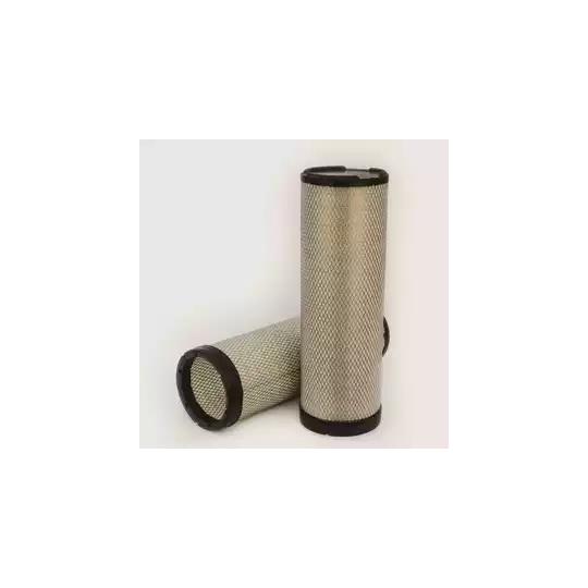 P780623 Secondary Air Filter