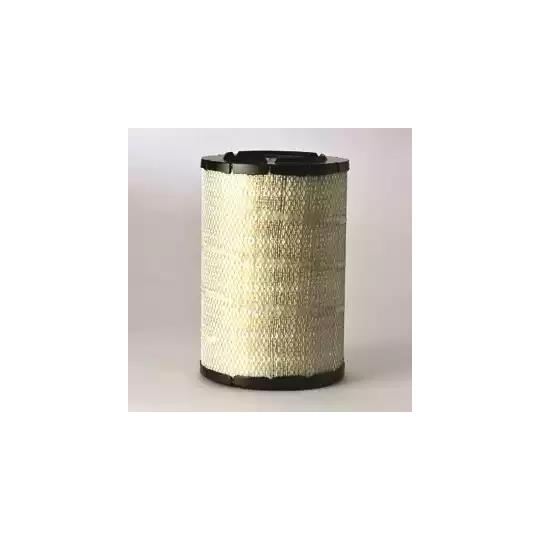 P782137 Air filter