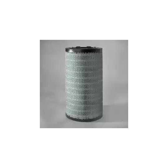 P786443 Air filter
