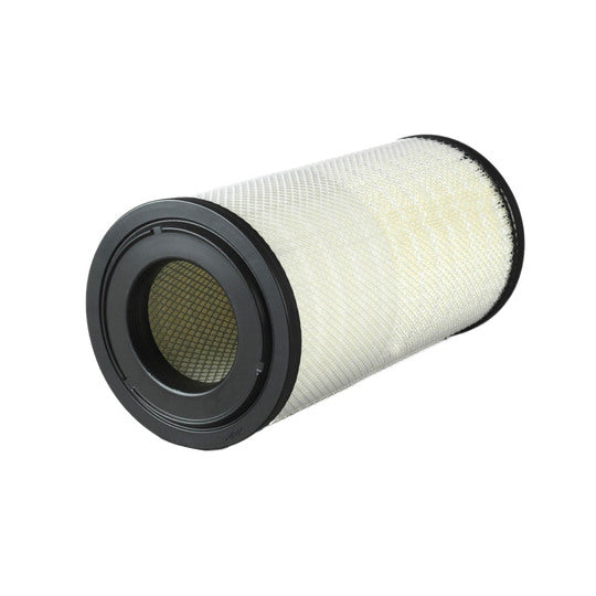 P952740 Air filter